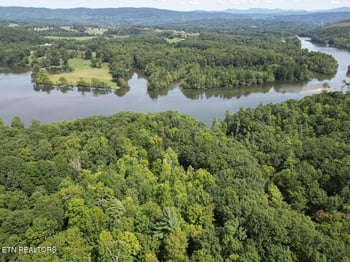 0 Emory River Rd, Harriman, TN 37748