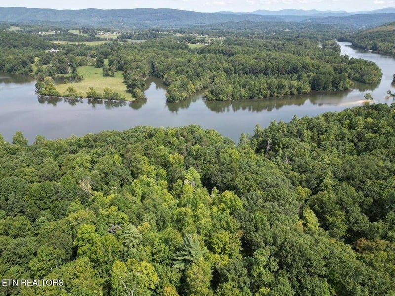 0 Emory River Rd, Harriman, TN 37748