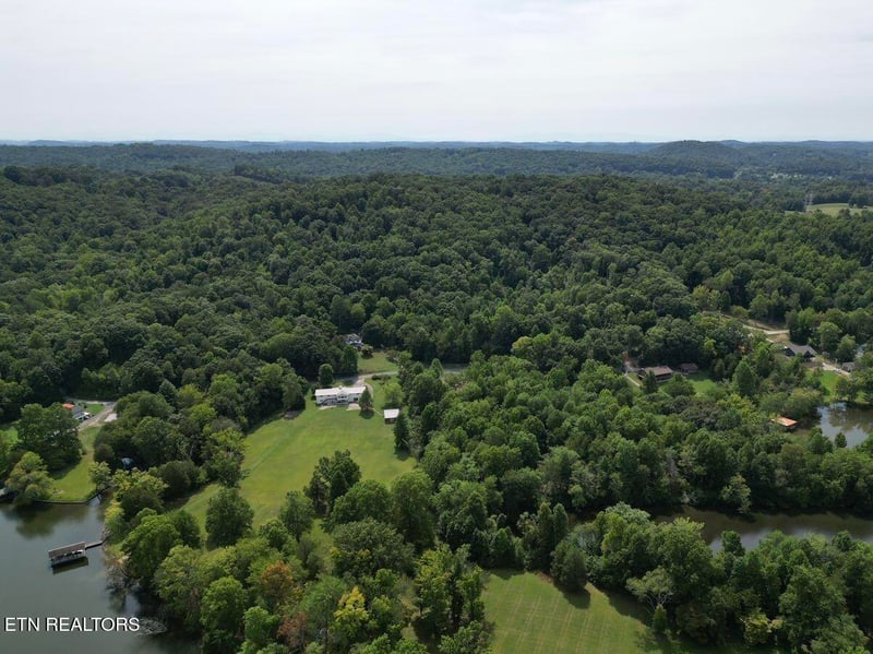 0 Emory River Rd, Harriman, TN 37748