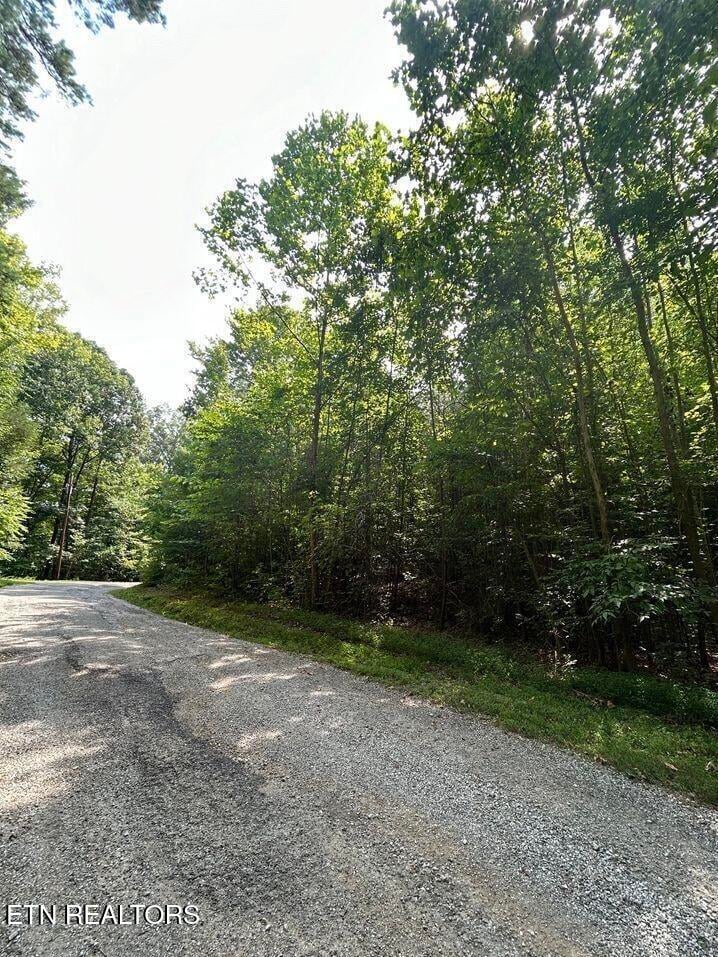 0 Emory River Rd, Harriman, TN 37748