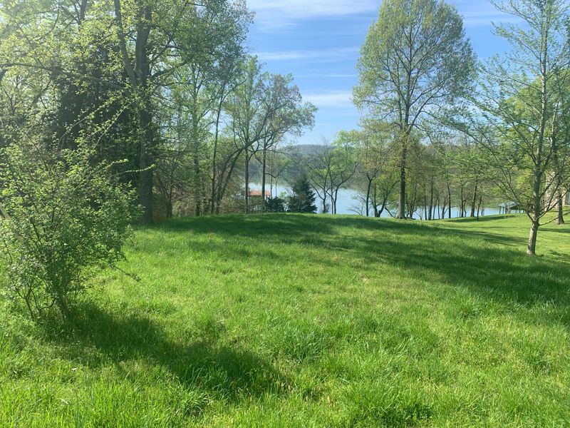 0 Emory River Rd Lot 11, Harriman, TN 37748
