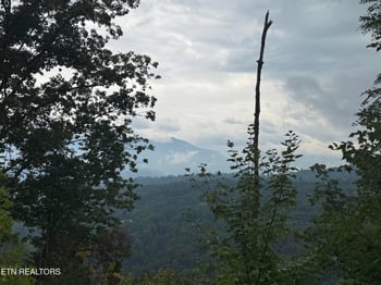 0 Enclave Park Way, Sevierville, TN 37862