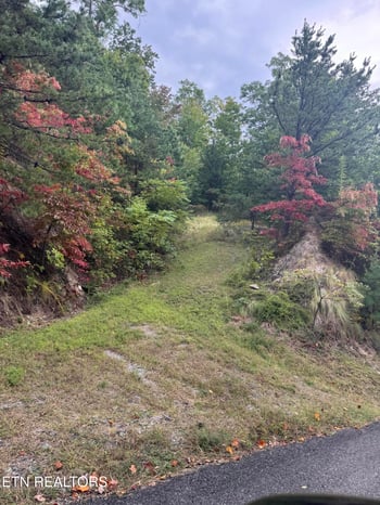 0 Enclave Park Way, Sevierville, TN 37862