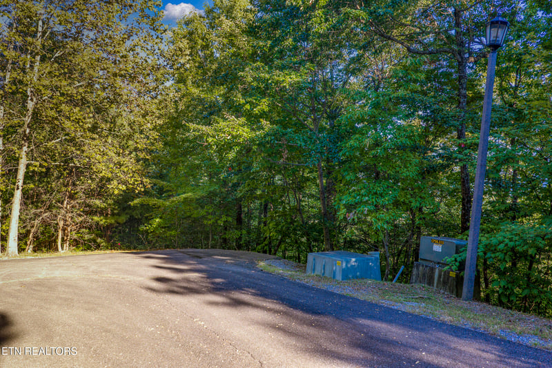 0 Enclave Park Way, Sevierville, TN 37862