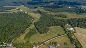 0 England Rd, Crossville, TN 38571