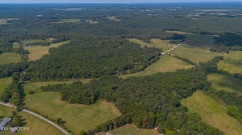 0 England Rd, Crossville, TN 38571