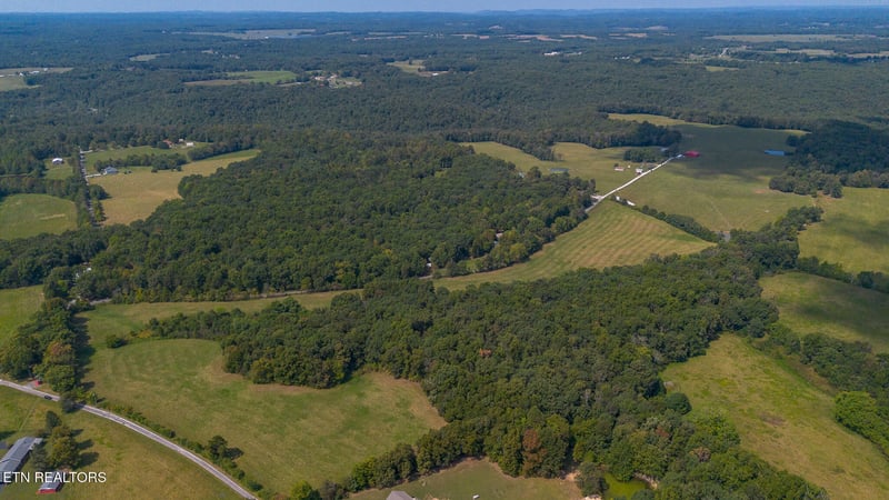 0 England Rd, Crossville, TN 38571