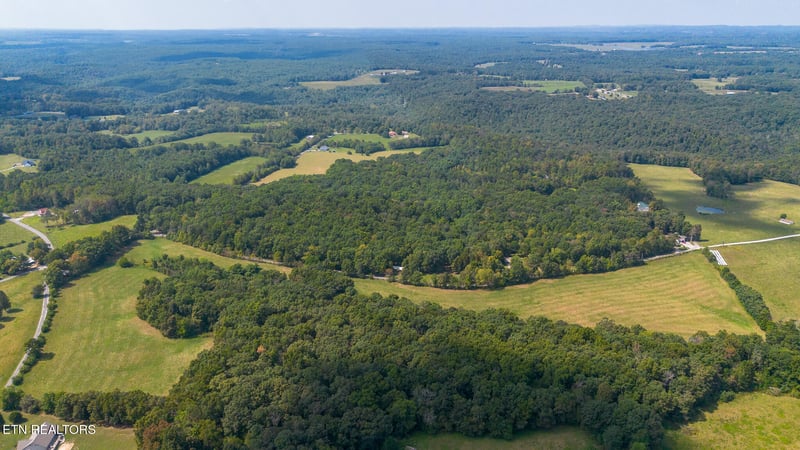 0 England Rd, Crossville, TN 38571