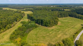 0 England Rd, Crossville, TN 38571