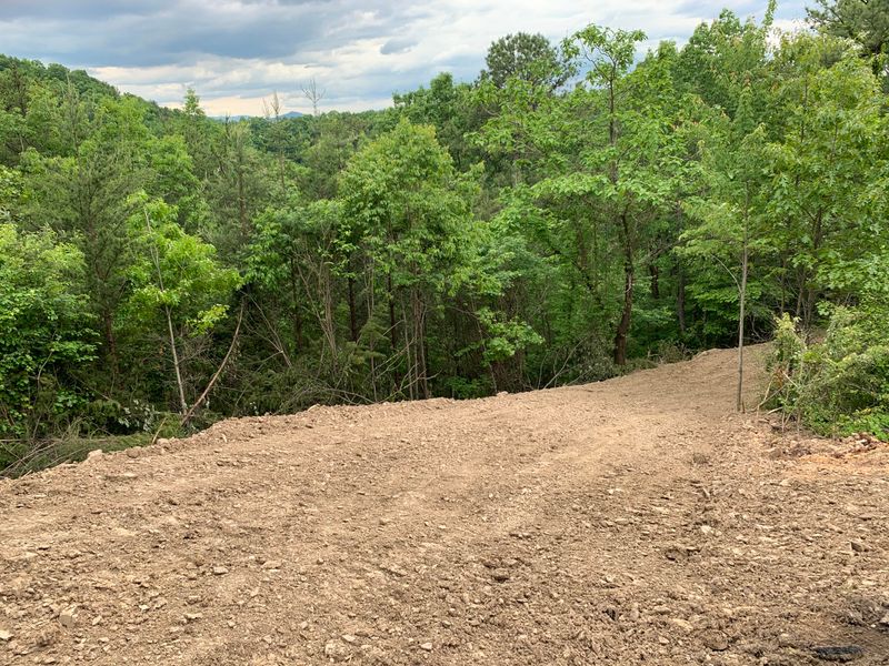 0 Engle Town Rd, Sevierville, TN 37862