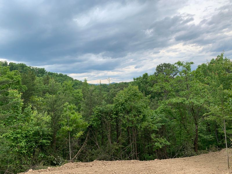 0 Engle Town Rd, Sevierville, TN 37862