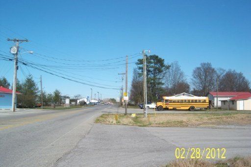 0 Englewood Rd, Madisonville, TN 37354