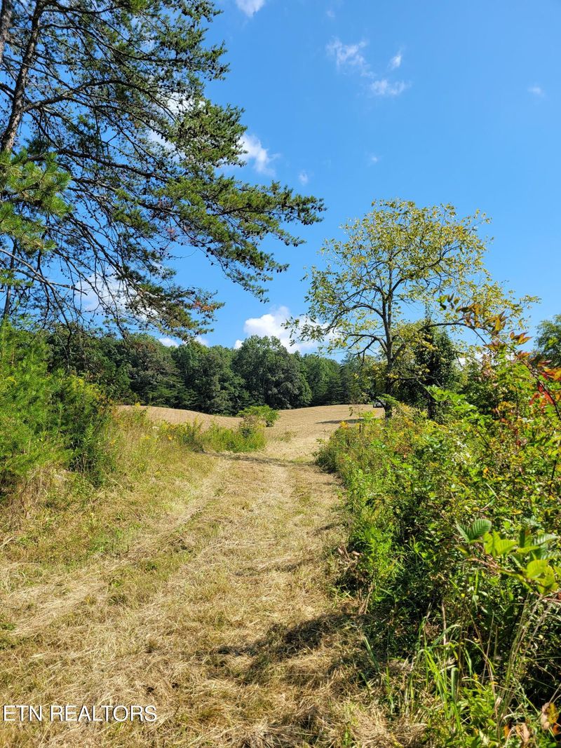 0 Epperson Rd, Tellico Plains, TN 37385