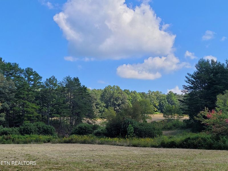 0 Epperson Rd, Tellico Plains, TN 37385