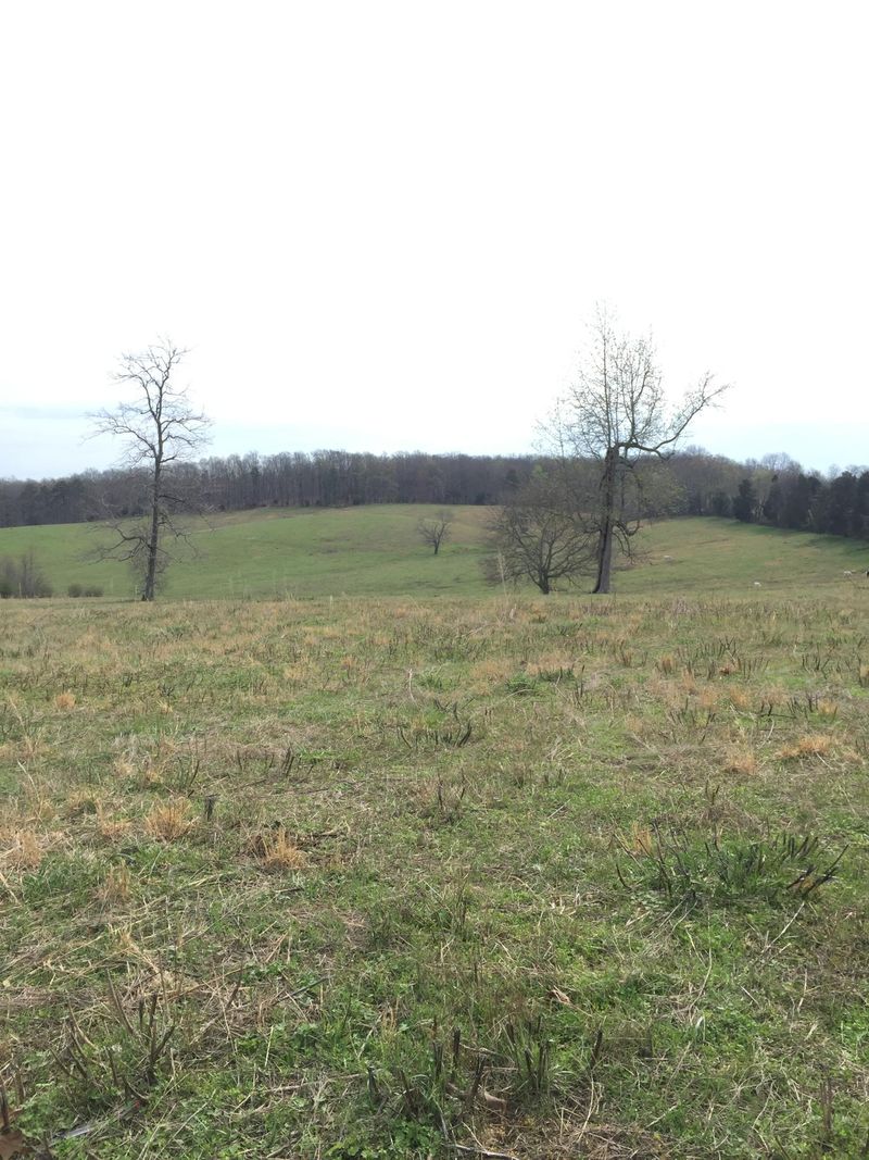 0 Erie Rd, Sweetwater, TN 37874