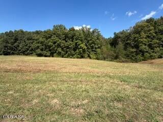0 Estate Loop Tr #43, Crossville, TN 38555