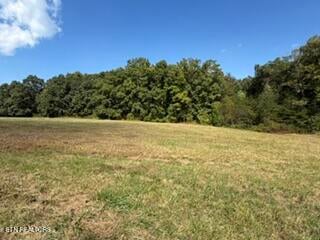 0 Estate Loop Tr #43, Crossville, TN 38555