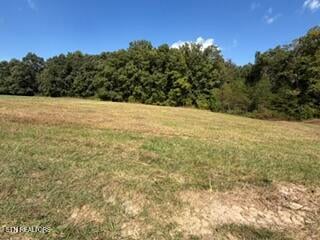 0 Estate Loop Tr #43, Crossville, TN 38555