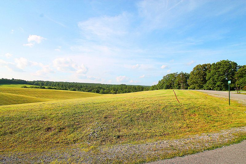 0 Estate Loop Trl, Crossville, TN 38555