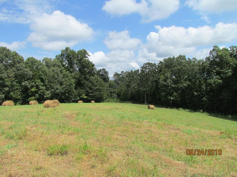 0 Estes Rd, Loudon, TN 37774