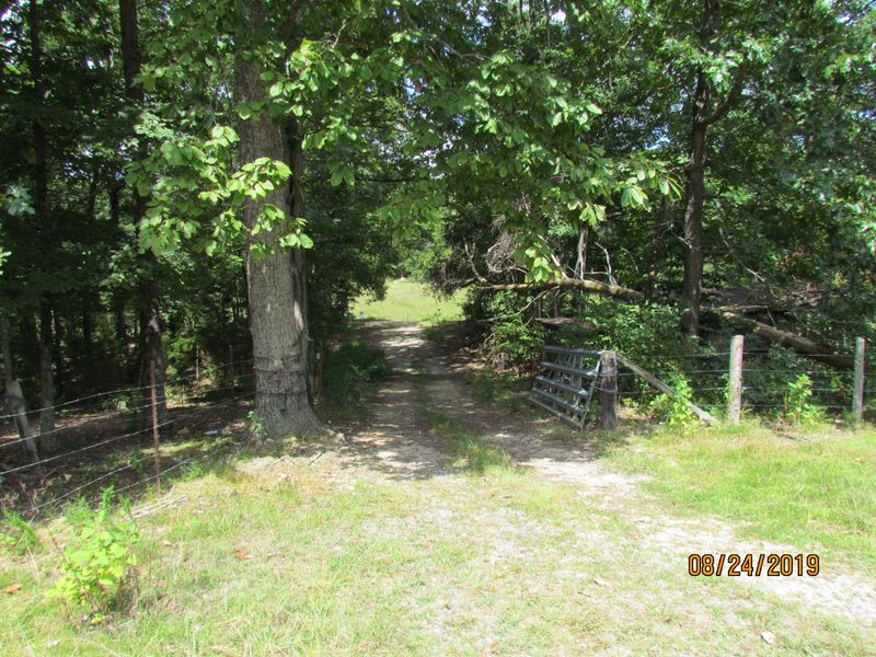 0 Estes Rd, Loudon, TN 37774