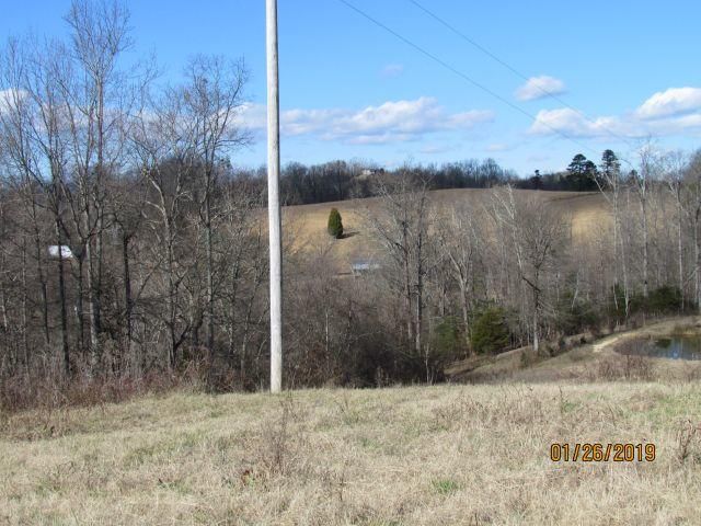 0 Estes Rd, Loudon, TN 37774