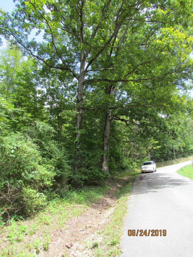 0 Estes Road 3a, Loudon, TN 37774
