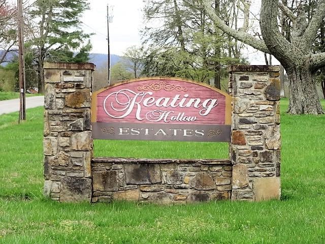 0 Eugene Ct, Crossville, TN 38555
