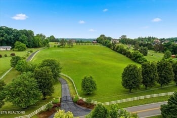 0 Evans Rd, Knoxville, TN 37934