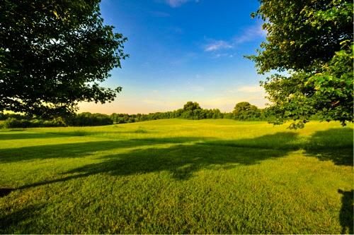 0 Evans Road #4, Knoxville, TN 37934