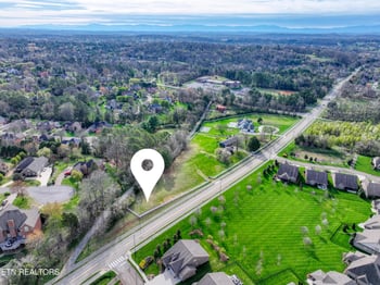 0 Everett Rd, Knoxville, TN 37934
