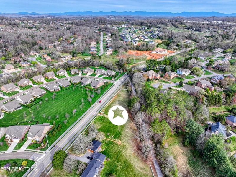 0 Everett Rd, Knoxville, TN 37934