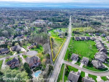 0 Everett Rd, Knoxville, TN 37934