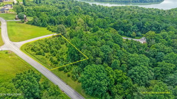0 Evergreen Cove Lot 4 St, Kingston, TN 37763