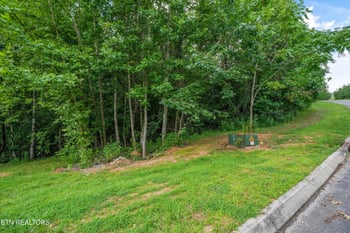 0 Evergreen Cove Lot 4 St, Kingston, TN 37763