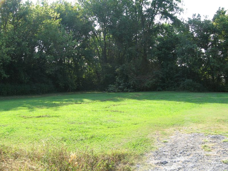 0 Fairgrounds Rd, Rocky Top, TN 37769