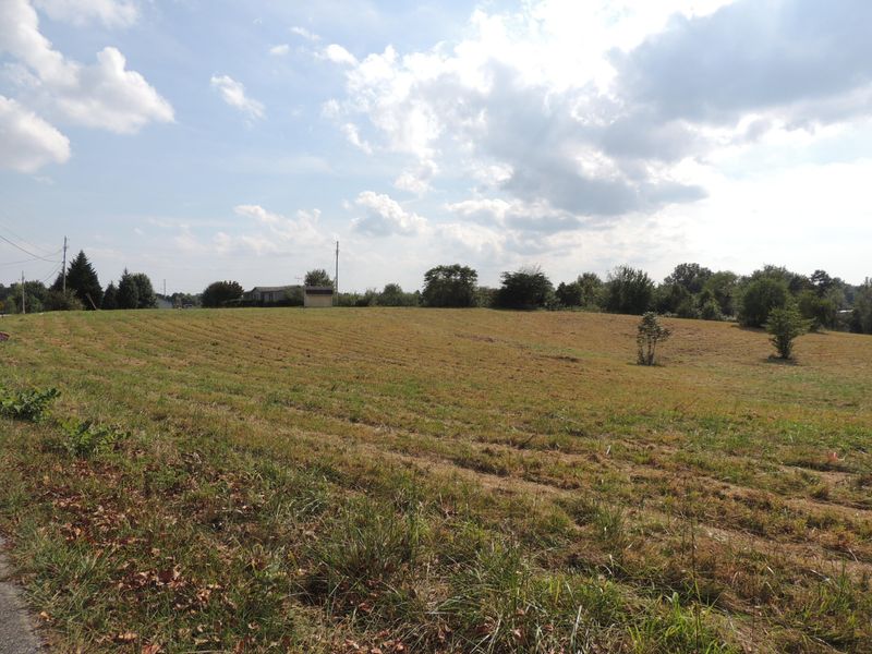 0 Fairview Loop, Crossville, TN 38571