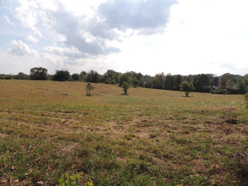 0 Fairview Loop, Crossville, TN 38571