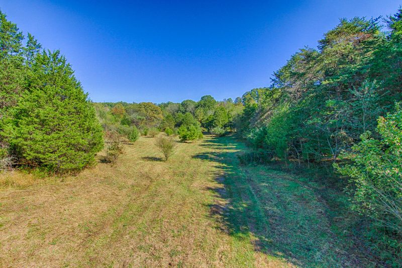 0 Fairview Rd 1r 2, Lenoir City, TN 37772