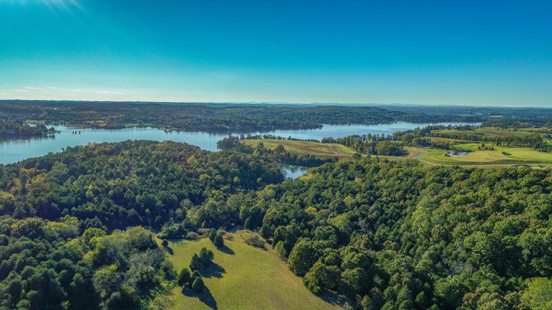 0 Fairview Rd 2r 1, Lenoir City, TN 37772