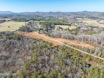 0 Fairview Rd, Tellico Plains, TN 37385