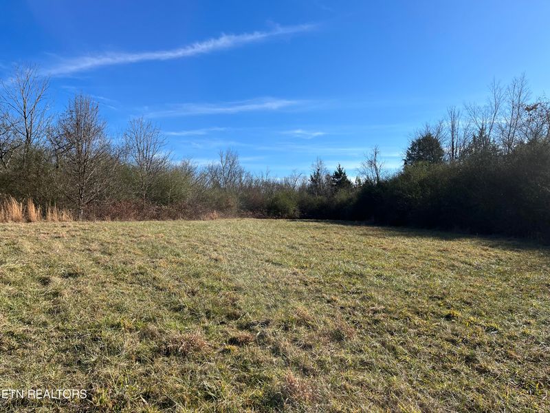 0 Fairview Road Rd, Tellico Plains, TN 37385