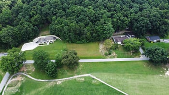 0 Fairway Dr, Lafollette, TN 37766