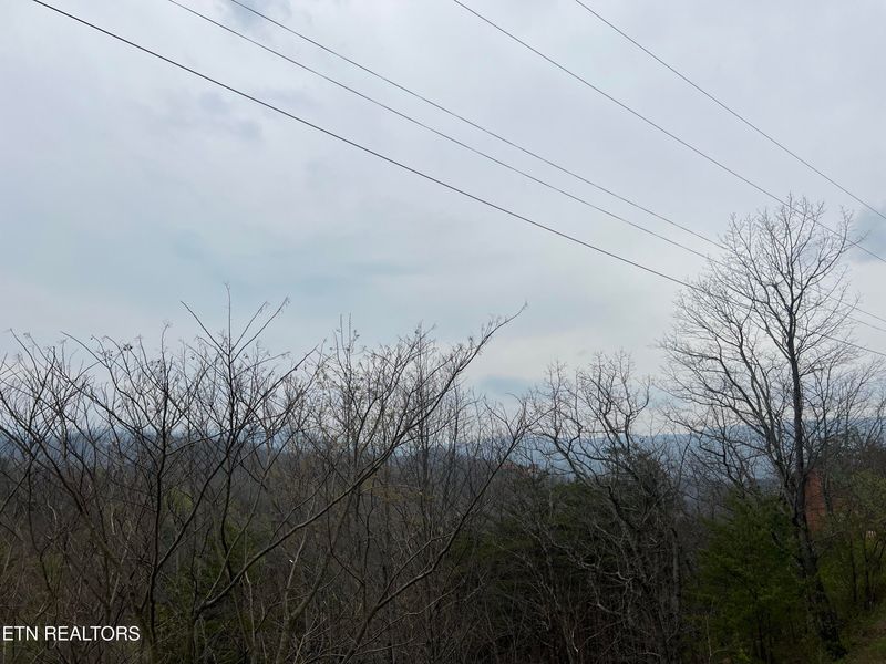 0 Falcon View Way, Sevierville, TN 37862
