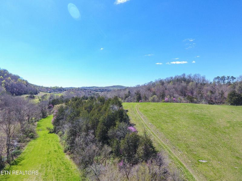 0 Fall Creek Rd, Maynardville, TN 37807