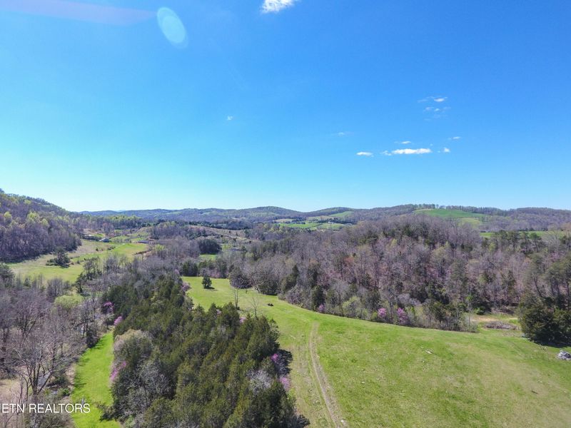 0 Fall Creek Rd, Maynardville, TN 37807