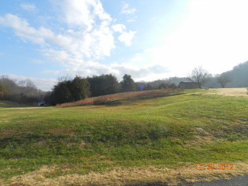0 Fall, Maynardville, TN 37807