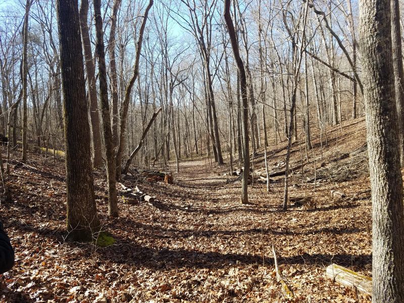 0 Farrs Rd, Kingston, TN 37763