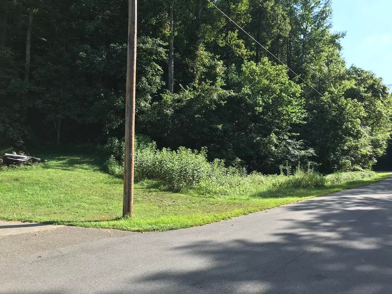 0 Fawn Rd, Seymour, TN 37865