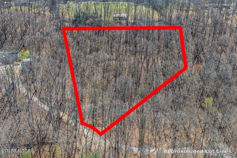 0 Fawn Rest Dr #A 13, Rockwood, TN 37854